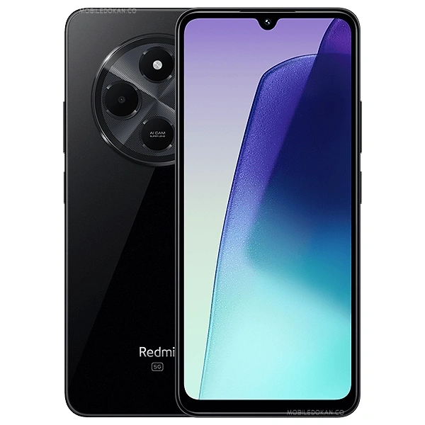 گوشی اقتصادی ردمی 15R 