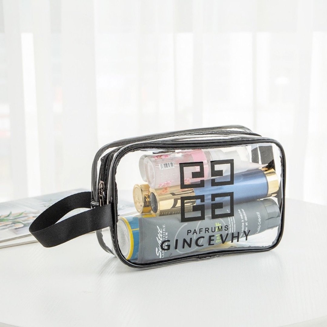 واش بگ GINCEVHY