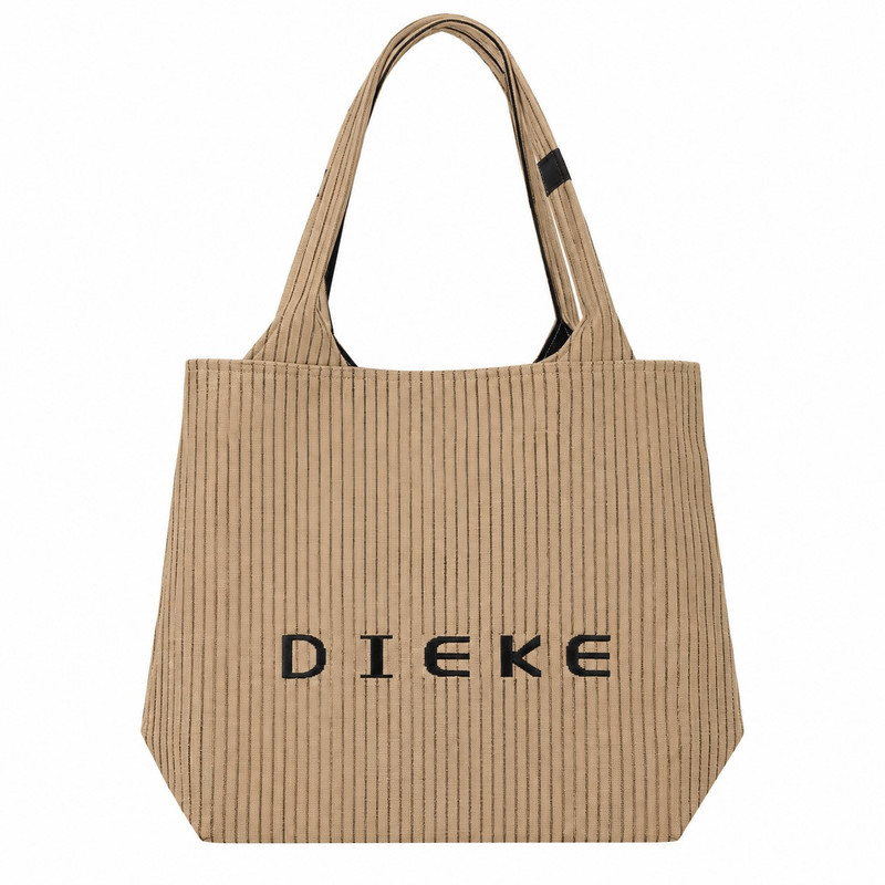 کیف دوشی زنانه ریز بافت مدل DIEKE
