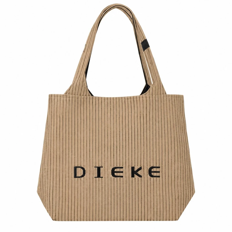 کیف دوشی زنانه ریز بافت مدل DIEKE